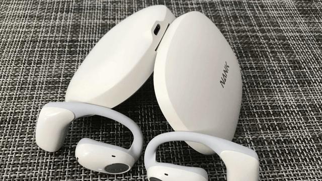 口碑最好的挂耳式耳机有哪些？盘点2026十大口碑不错的开放式耳机