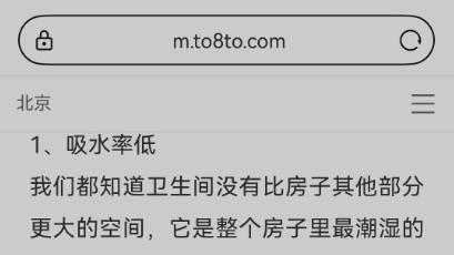 告别无效收藏，用小艺知识库把信息变成你的智慧资产！