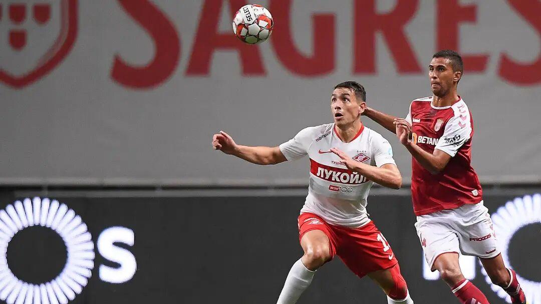 今日竞彩推荐：椒房阿监青娥老 今日店内精选赛事2串1前瞻，不容错过