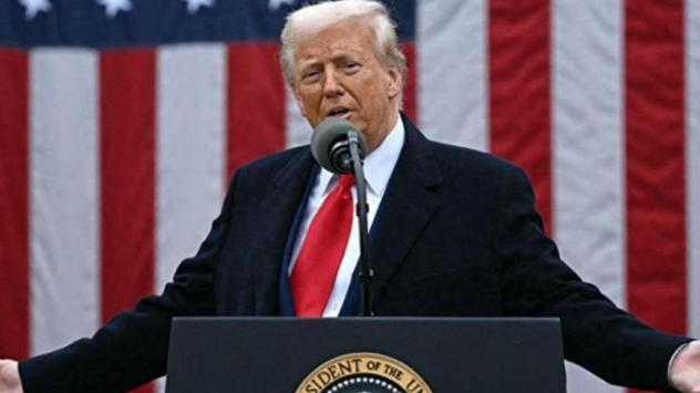 美方真扛不住了，中方在美国主场直接定调“主战场”