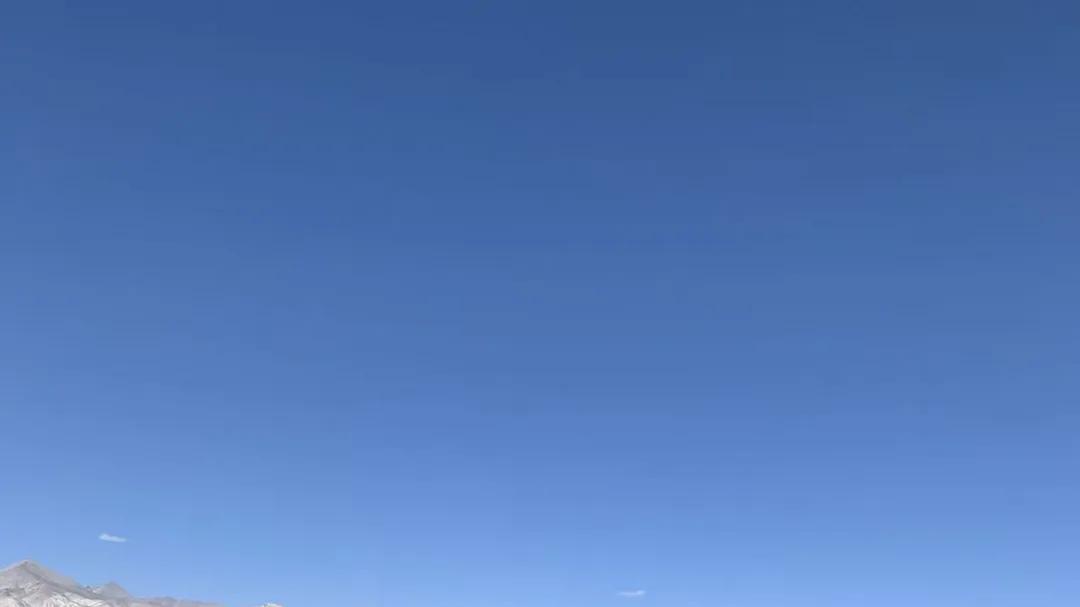 丙午马年｜2026中国艺术名家 阿米尔·托胡提 日历精品展