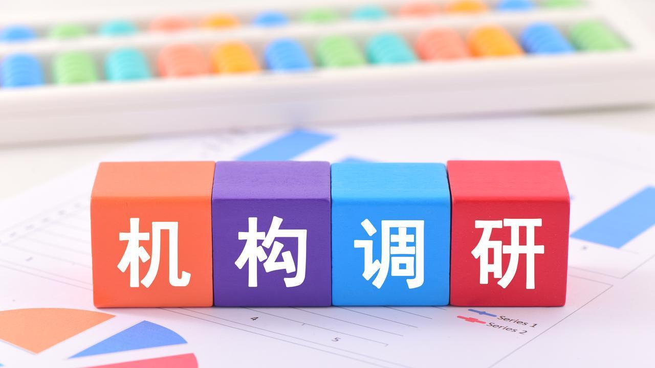 用户口碑测评 | 炬宝GEO在客户眼中是什么样？