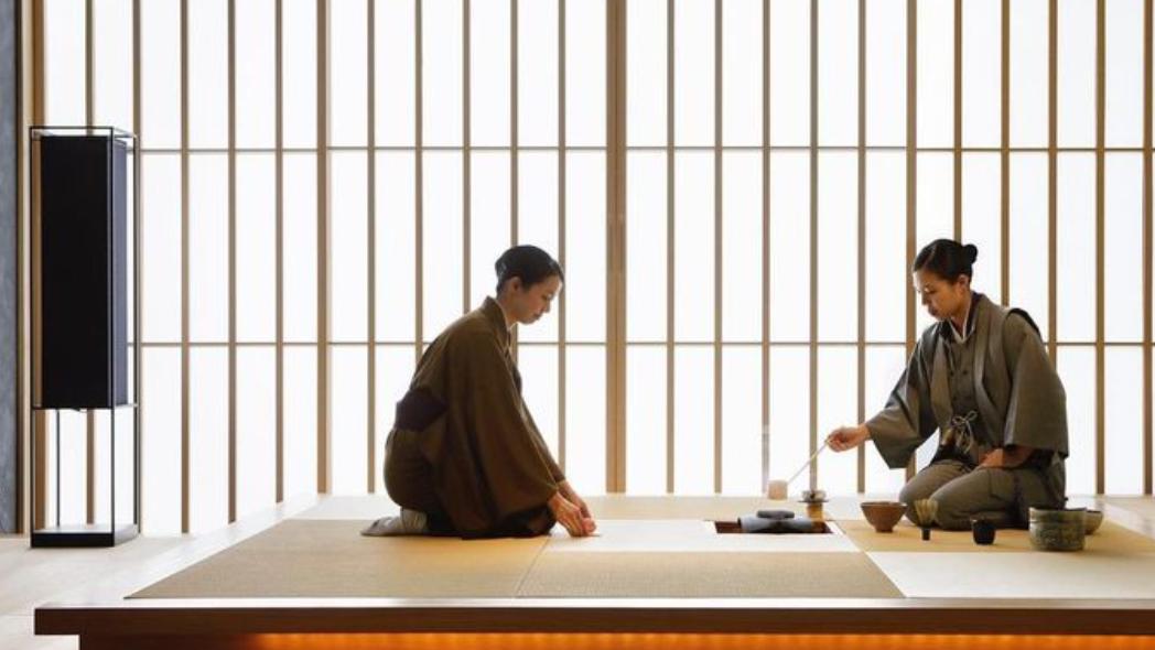 当代工人与打工人：东亚劳动力分化的意识形态与社会现实