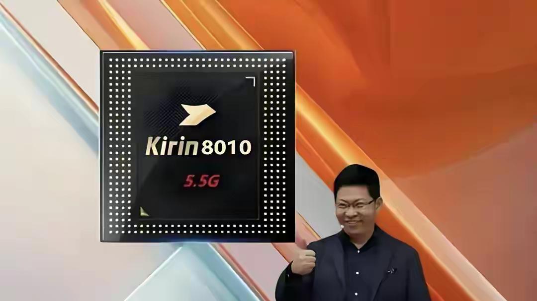 华为果断大清仓，麒麟9010L+512GB跌价2150元，百瓦快充+北斗卫星
