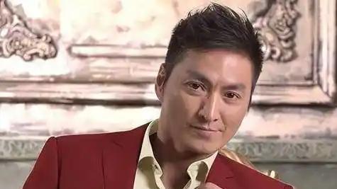 何家劲工厂真相：待遇优厚与社会担当并存