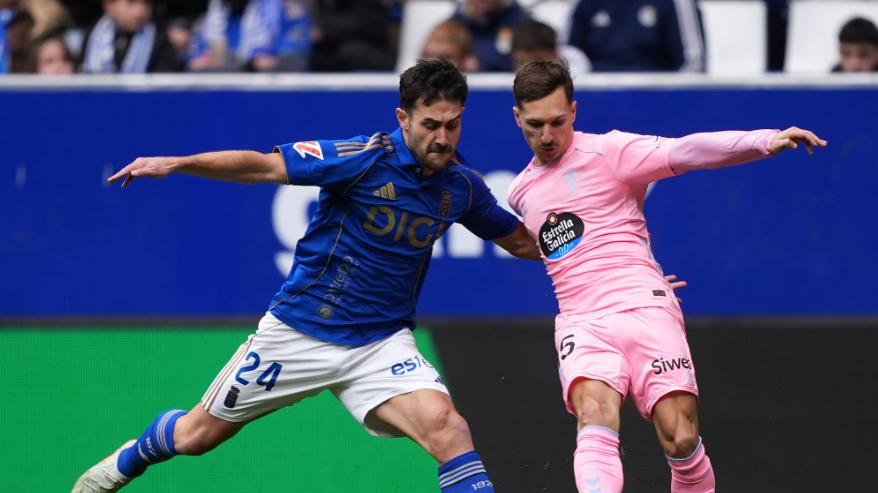 西甲战报：马德里竞技升至第三