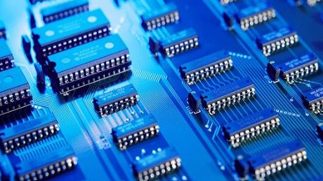 2025年终专业采购指南：辐照消毒灭菌厂家推荐与全方位评估