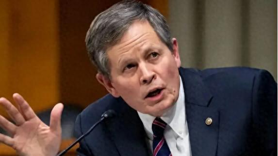 美方施压中国接受两大核心条件 贸易博弈背后谁更受伤？