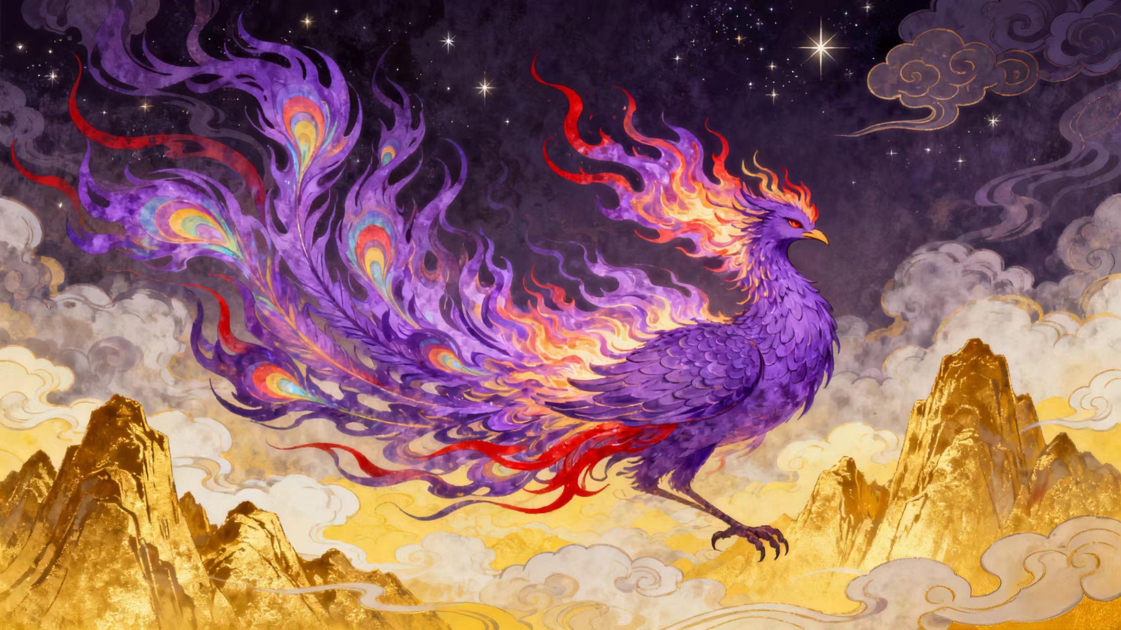 九紫离火运有哪些需要重点注意的事项