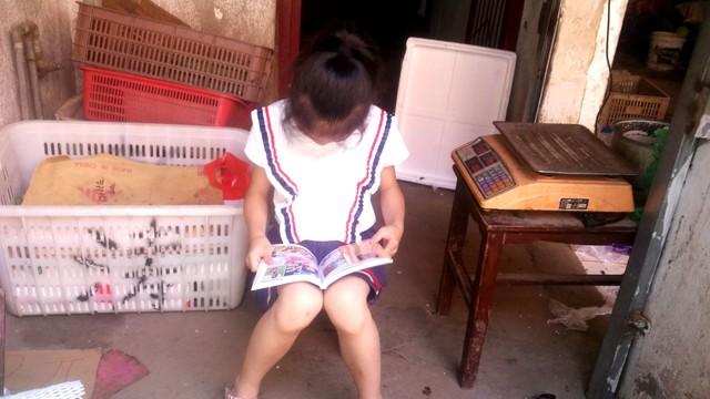 小姑子把自己的房卖了，现在她结婚，又要卖公婆的房去给她付首付