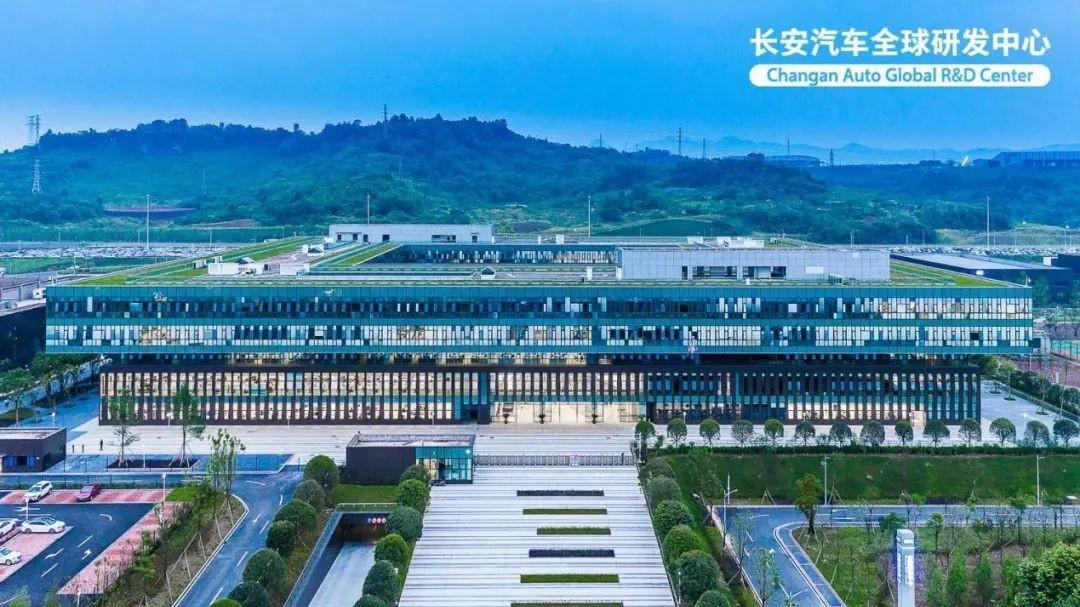 刚刚！东风集团确认：将与长安汽车进行重组！