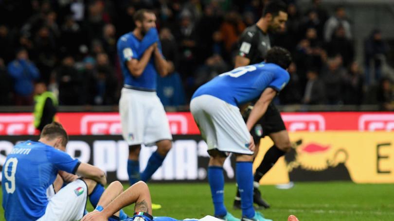 只能帮到这儿！绝世好签等同保送，呆梨还进不了世界杯就真是不配