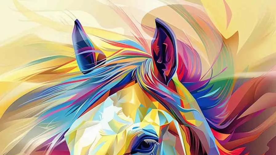 【贺宁——元旦特刊】2026当代艺术名家作品展