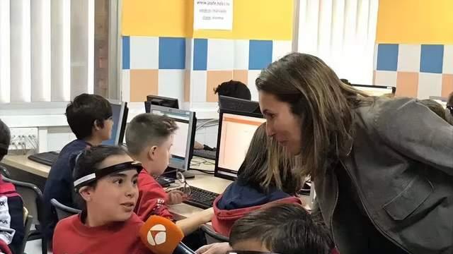 斯坦福推开思维之门，人类最后的隐私边界告急