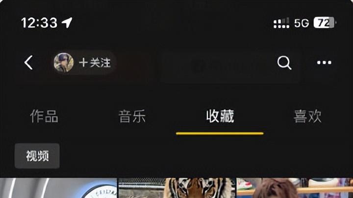 隔着陈星旭热聊到把他“聊走”，这波名场面为何火到外网？