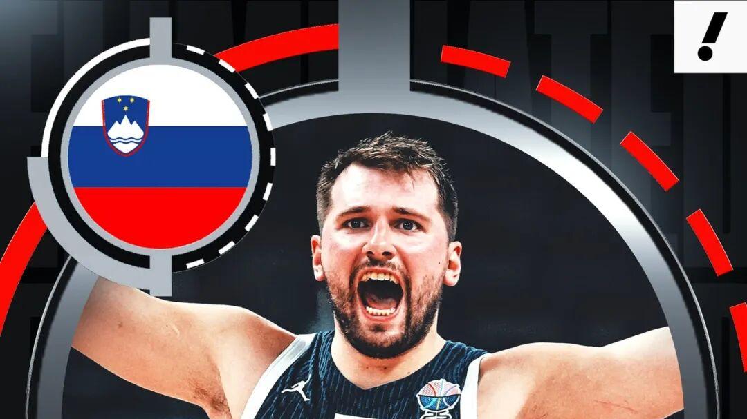 东契奇朝裁判数钱！空砍39+10+7