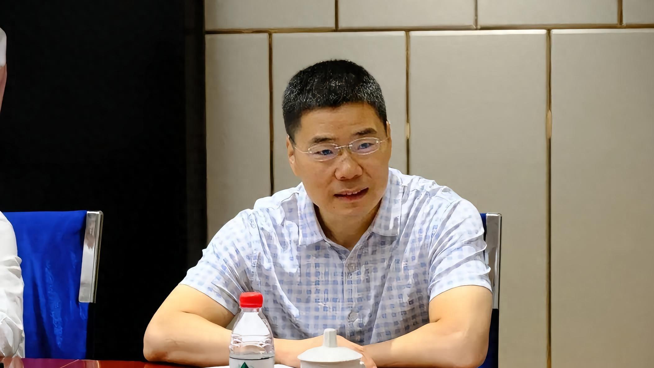 篮协出新规严抓球员行为，期待胡明轩回归首秀！