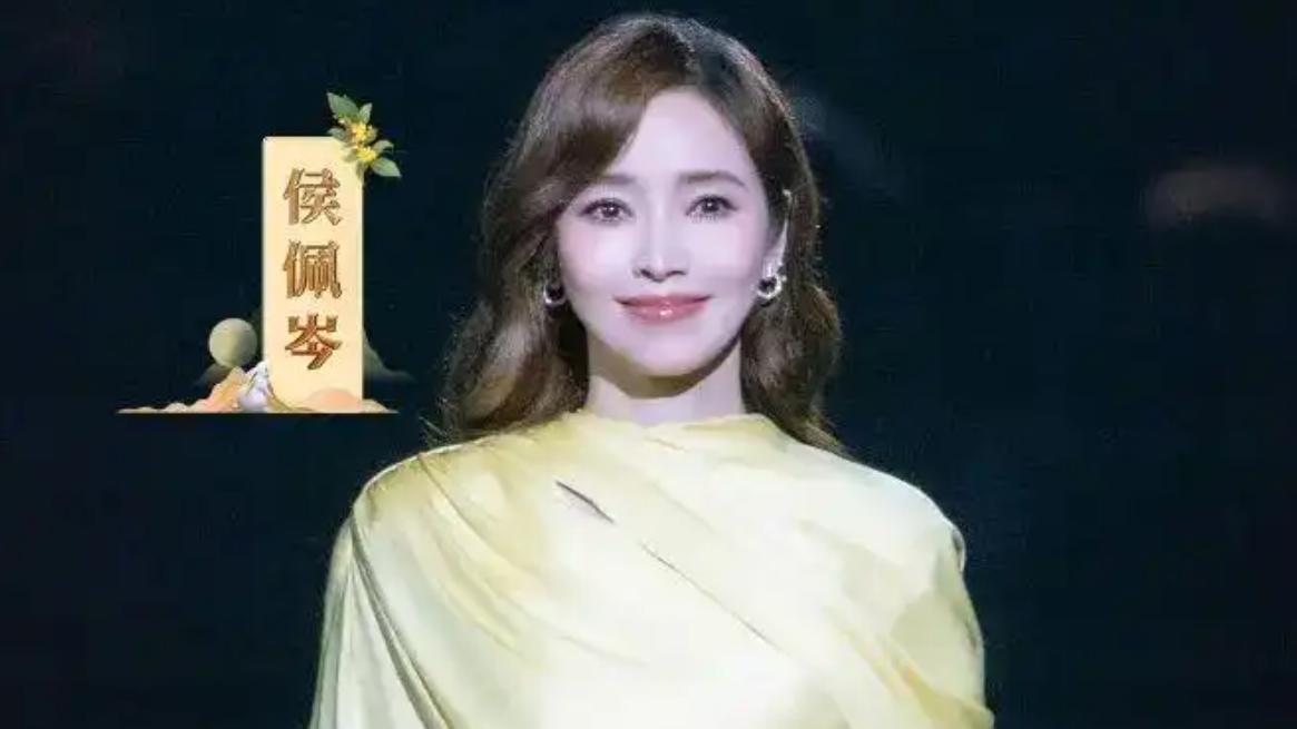 央视中秋晚会过去两天反响：谢娜不适合大型舞台，多位演员假唱遭抵制，他们几人表现获赞