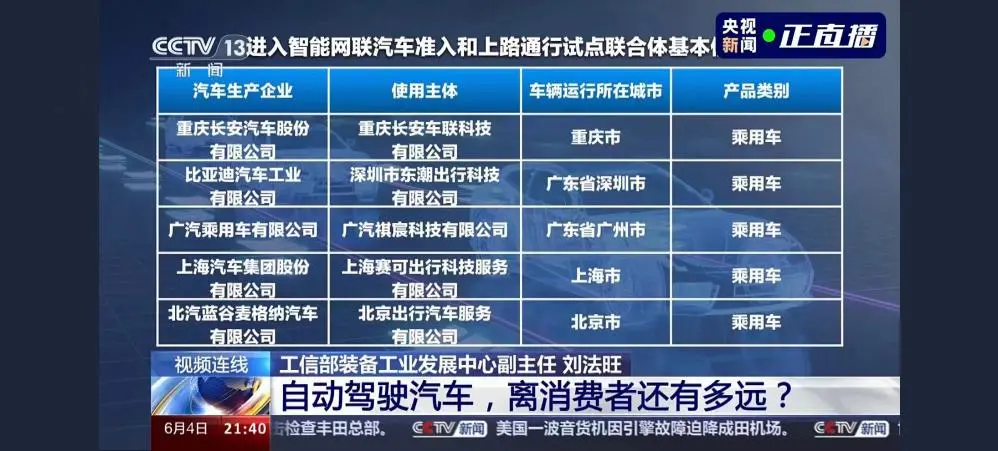 从天神之眼到L3实测，比亚迪智驾领头，加速“全民智驾”