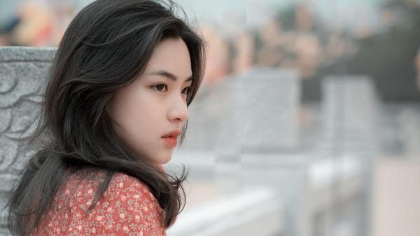 为什么说不要跟老公去抱怨婆婆？