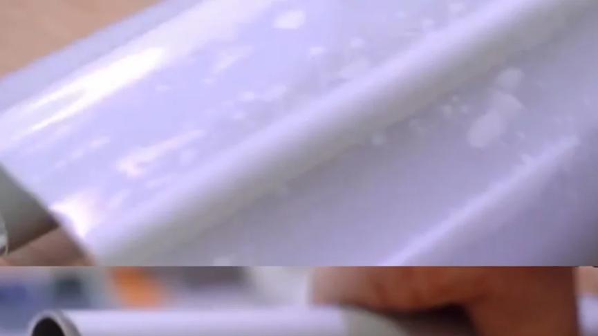 被“卷纸筒”的邪修用法惊到了！用完的卷纸筒可别再扔了，快看看