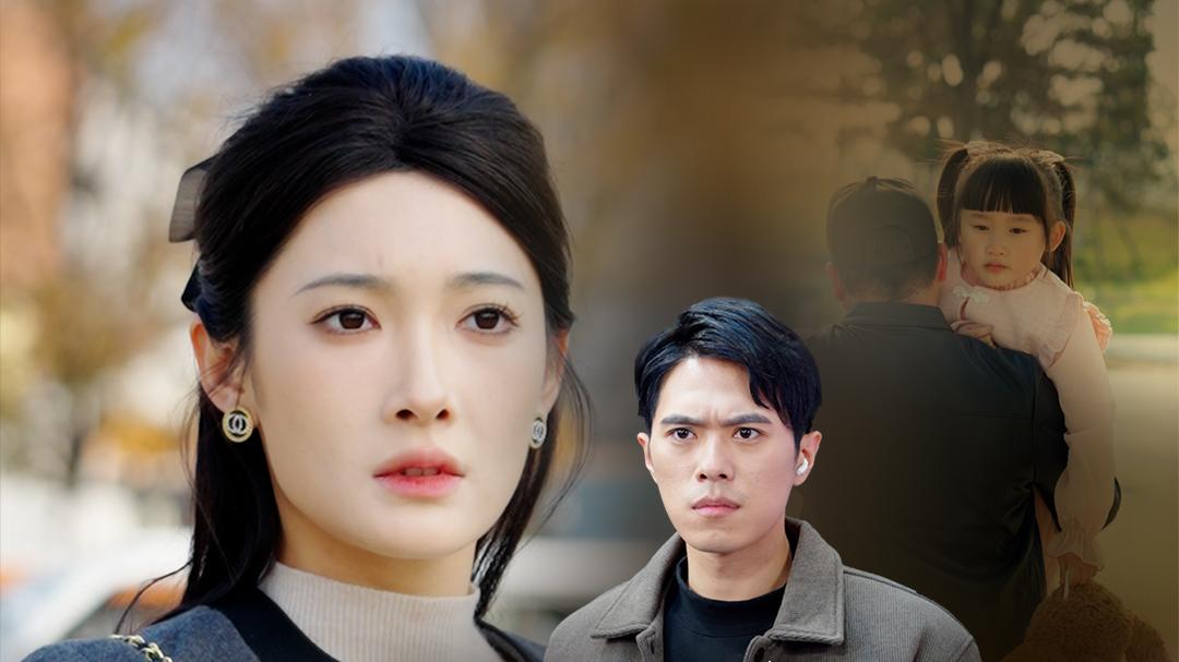 《花开无忧》短剧免费在线观看：全30 集都市暖情大剧《花开无忧》：三个女孩的逐梦与成长之路