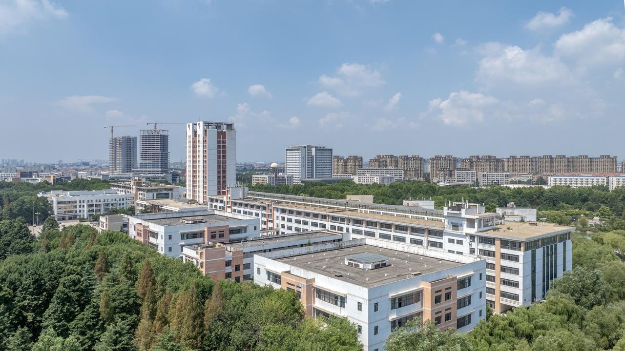 保研后才发现，真正拉开差距的，从来不是绩点