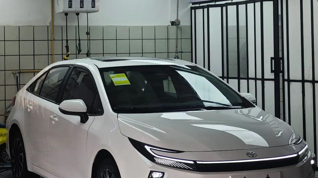 决赛圈？26年的日系阵营还能剩谁