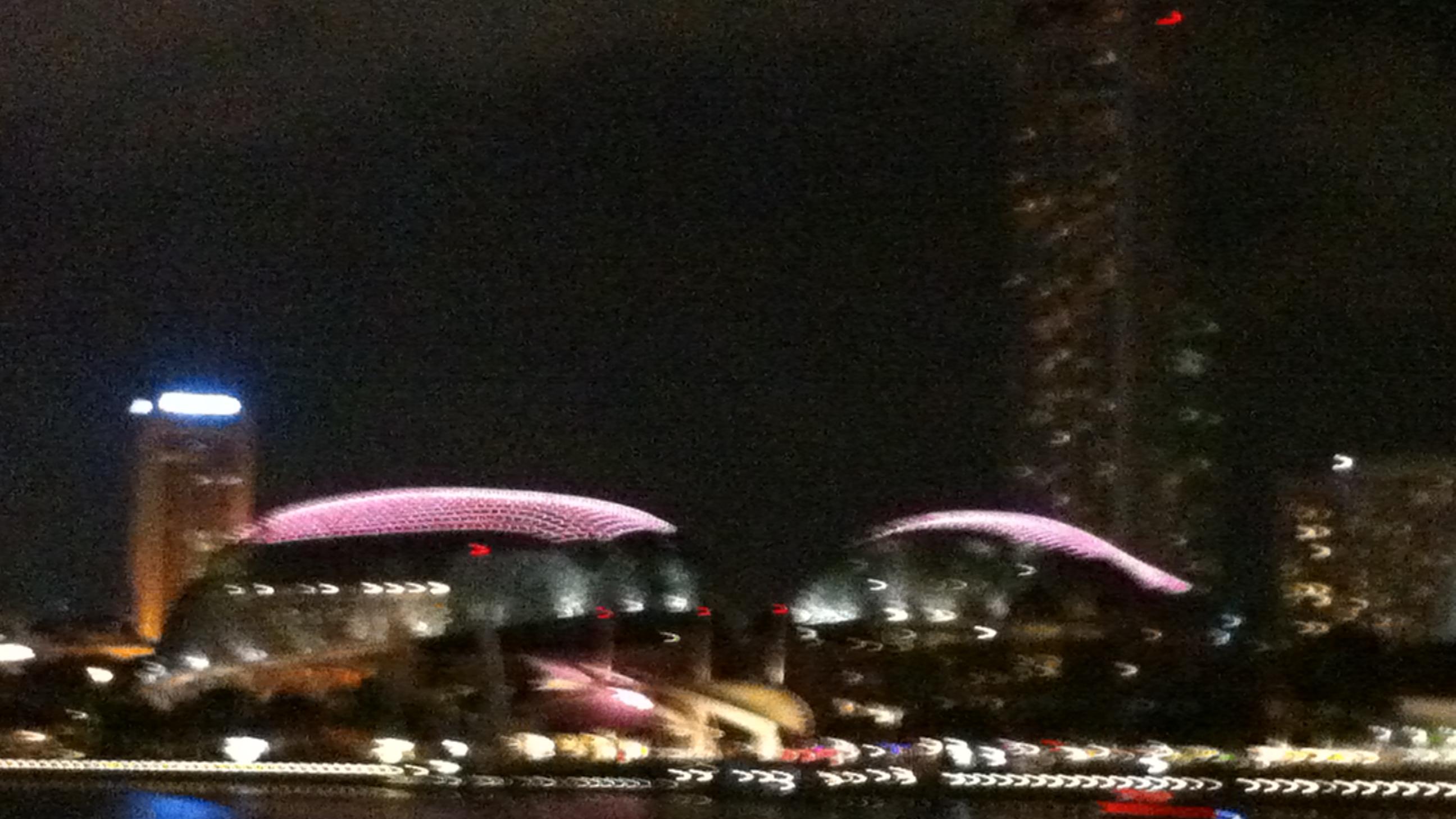 关于员工绩效考核的三则通知