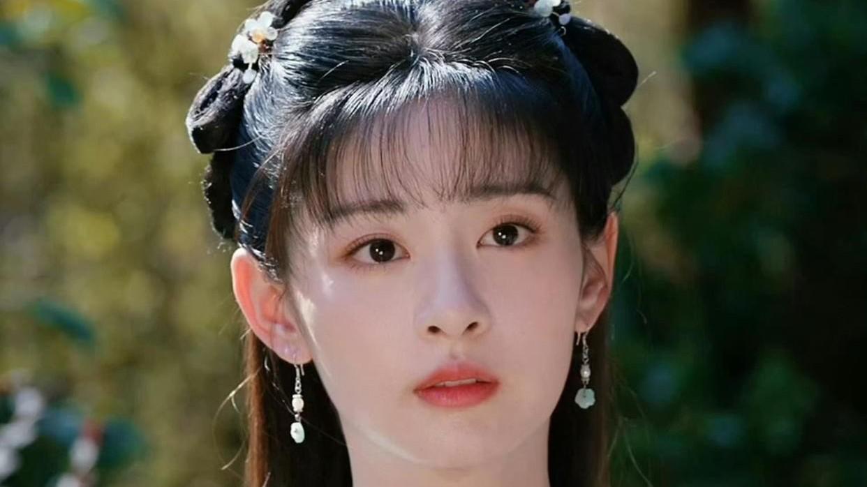 《凡人修仙传》直到遇见银月甘愿为奴，才知韩立对南宫婉有多绝情