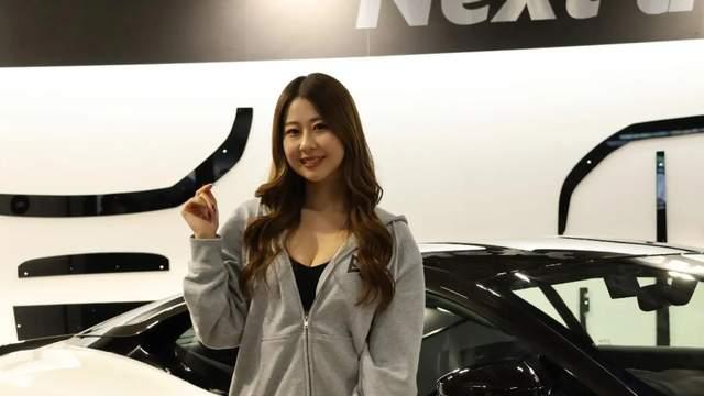 20024辆！比亚迪又一新车爆火，成交均价超21万元