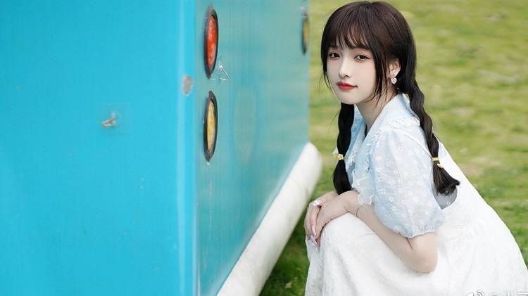 情人之间的爱多久会消失？