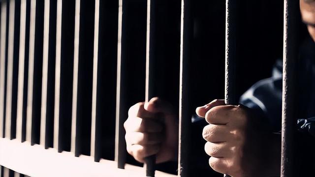 刑期只剩三个半月，还会送进监狱吗？