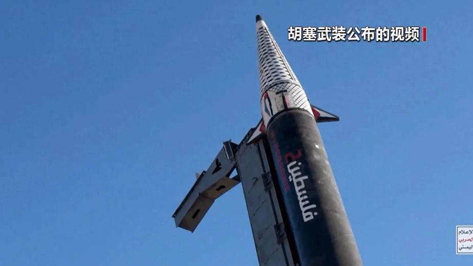 反抗军从贝卡谷地出击，重创朱拉尼新政府军！伊朗副总统亮明态度