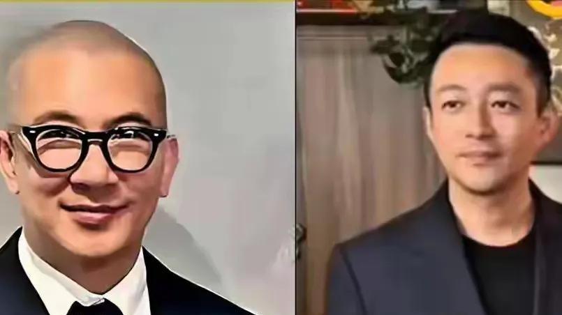 大S遗产风波，2亿巨额分配引争议，具俊晔最终会如何选择？