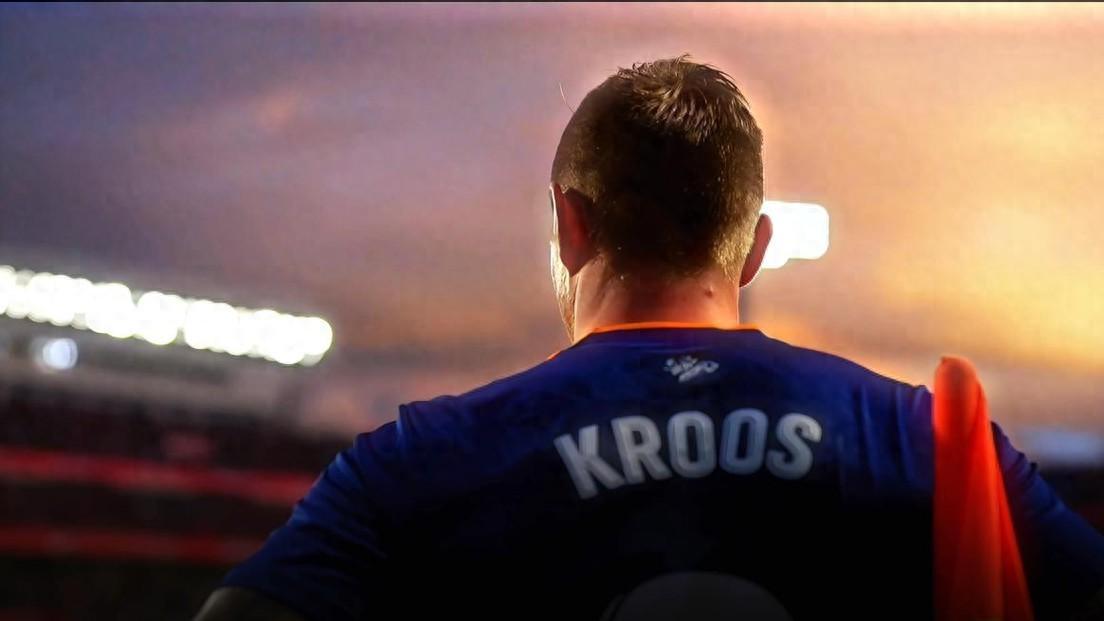 西甲联赛本轮告一段落，电竞中国挑战赛精彩待续