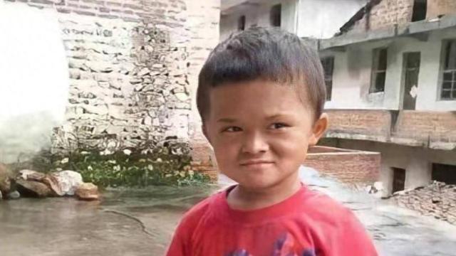 从万人追捧到无人问津，10年过去了，“小马云”如今怎么样了？