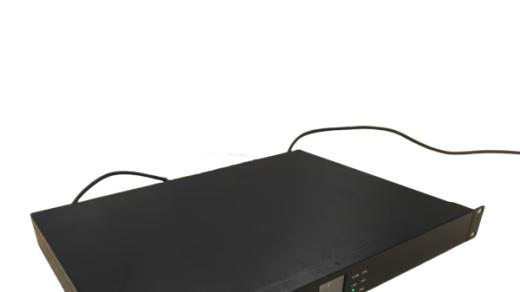 时间基准的行业赋能者 —— 北斗卫星授时同步统一设备应用解析 时统 授时同步设备