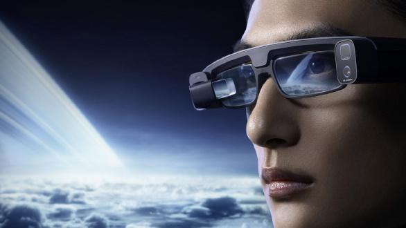 从“翻译官”到“第三只眼”，AI眼镜赛道投资是否过热？