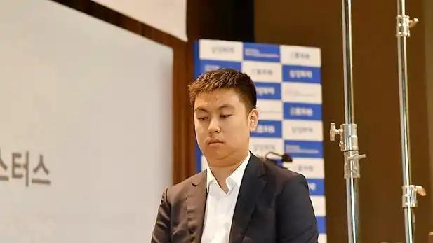 王者对局！中国最强04年后生32强大战，王星昊大幅领先！