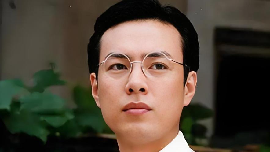 著名演员朱铁：我这辈子最正确的决定，就是相亲娶了一个平凡伟大的中学老师