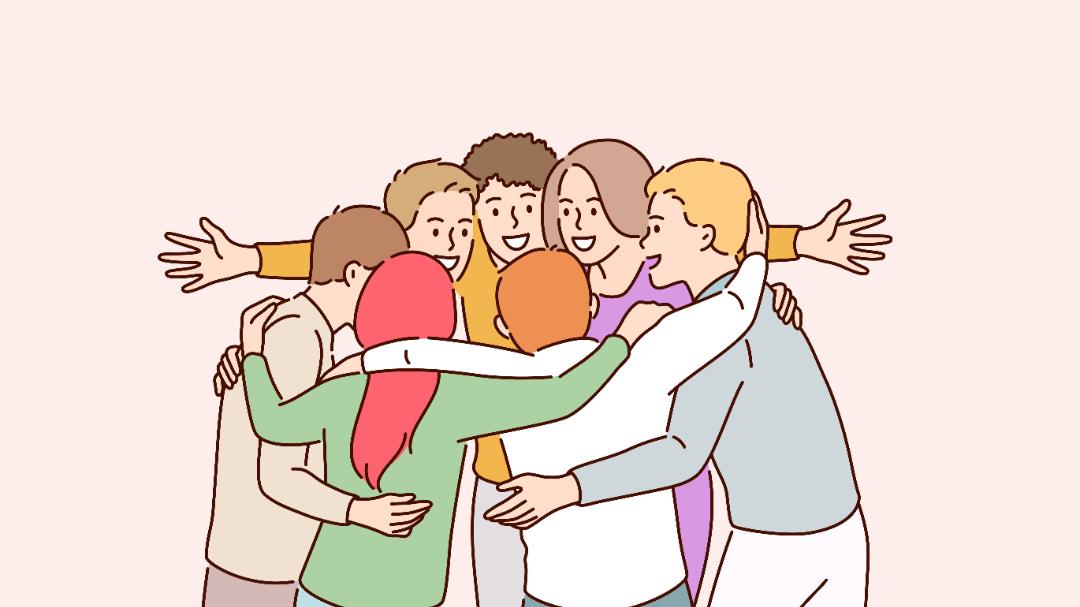 如何判断一家公司，值不值得待下去？