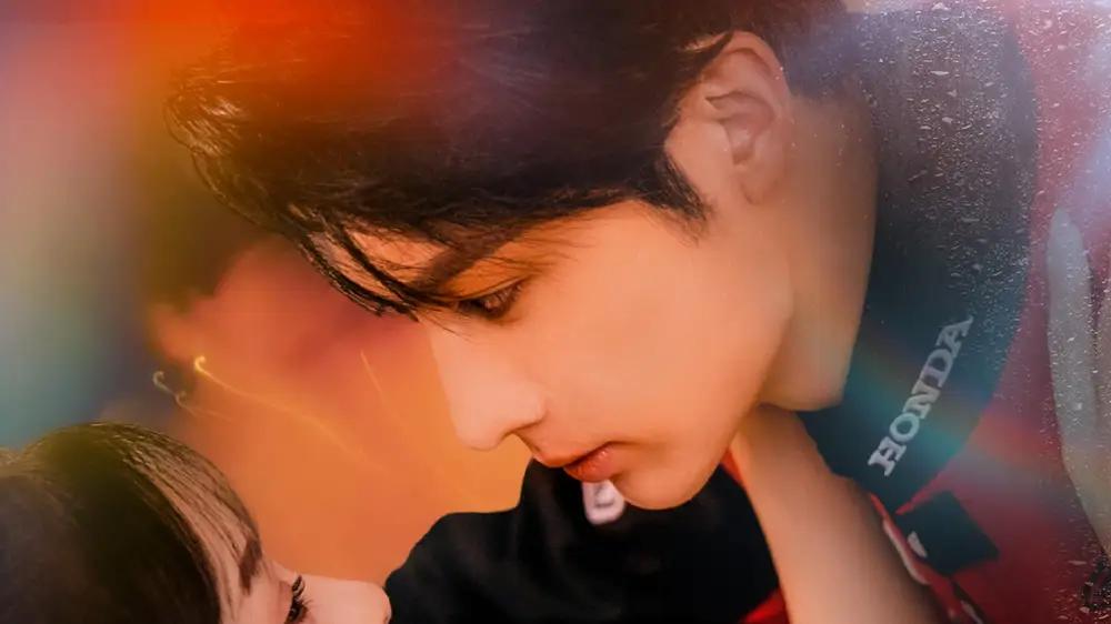 《纵野》收视黑马，高能剧情与炸裂演技令人惊叹