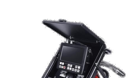 精选管道内窥镜推荐榜单：东熙汇通二手管道内窥镜，品质之选更安心