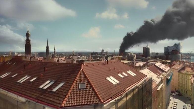 网飞新王炸！《心慌方》升级版，看完不敢回家