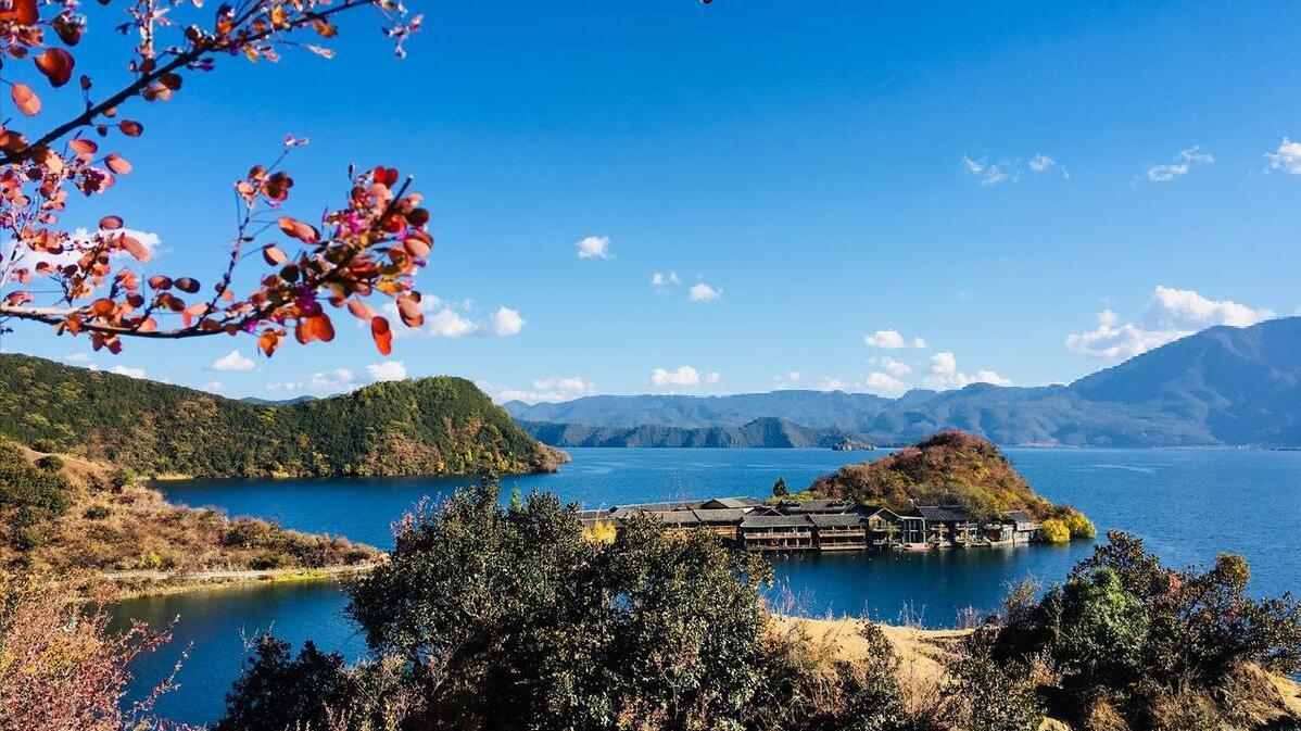 20则修身格言，若能践行，受益终生！