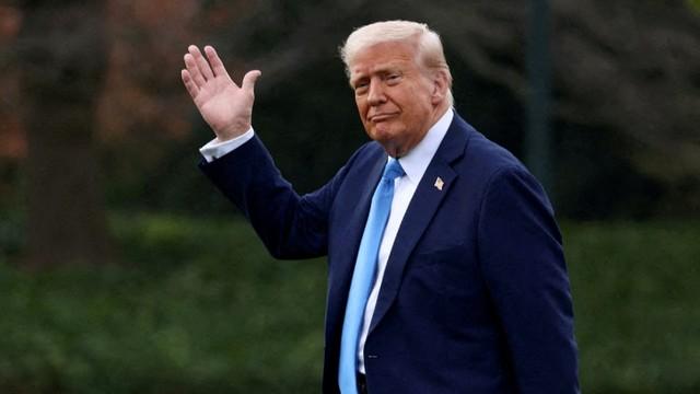 特朗普步步打压，发起全球关税战，越南宣布加入金砖，成为伙伴国