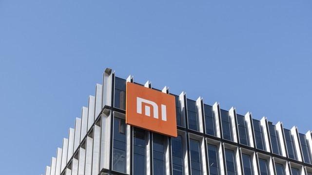 雷军押上全部身家，小米汽车却惹怒官媒，真相藏在车门打不开的那一刻
