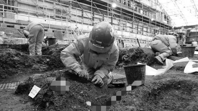 张家口女会计案件回顾：携巨款神秘消失，竟在水泥地沉睡21年