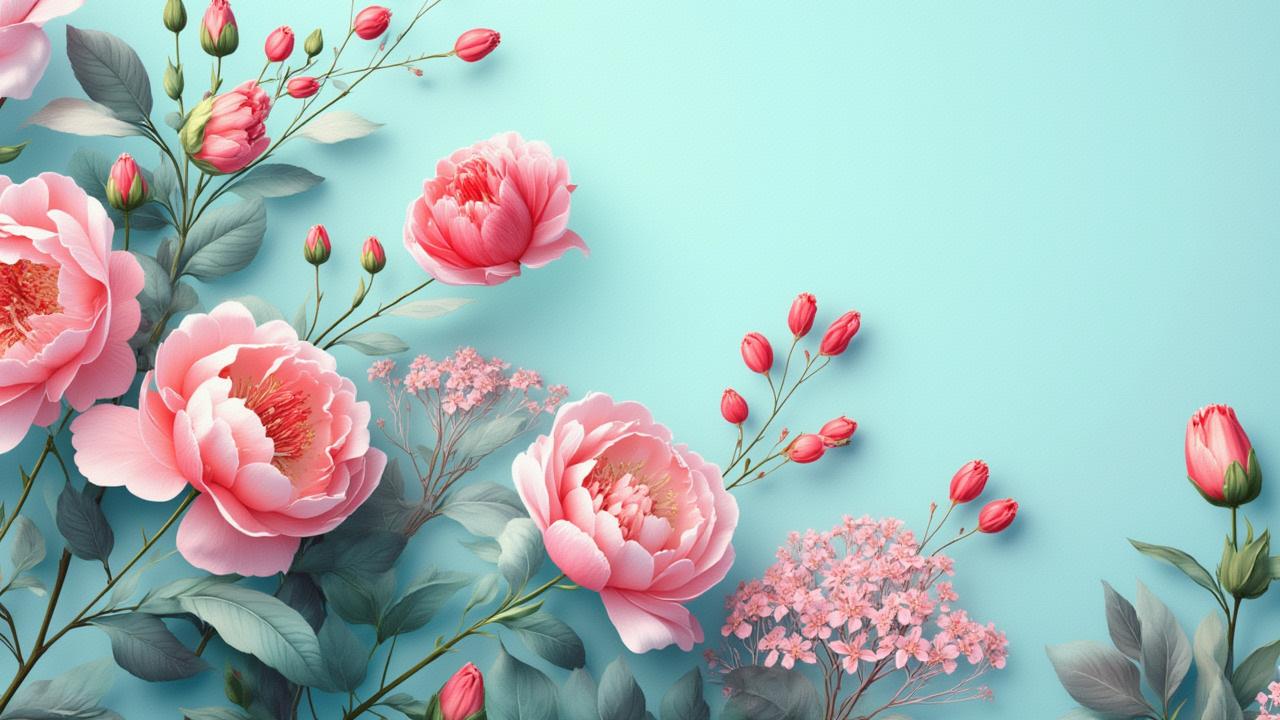 你自己是一个“国”，你的边界要像“国界”一样死死捍卫